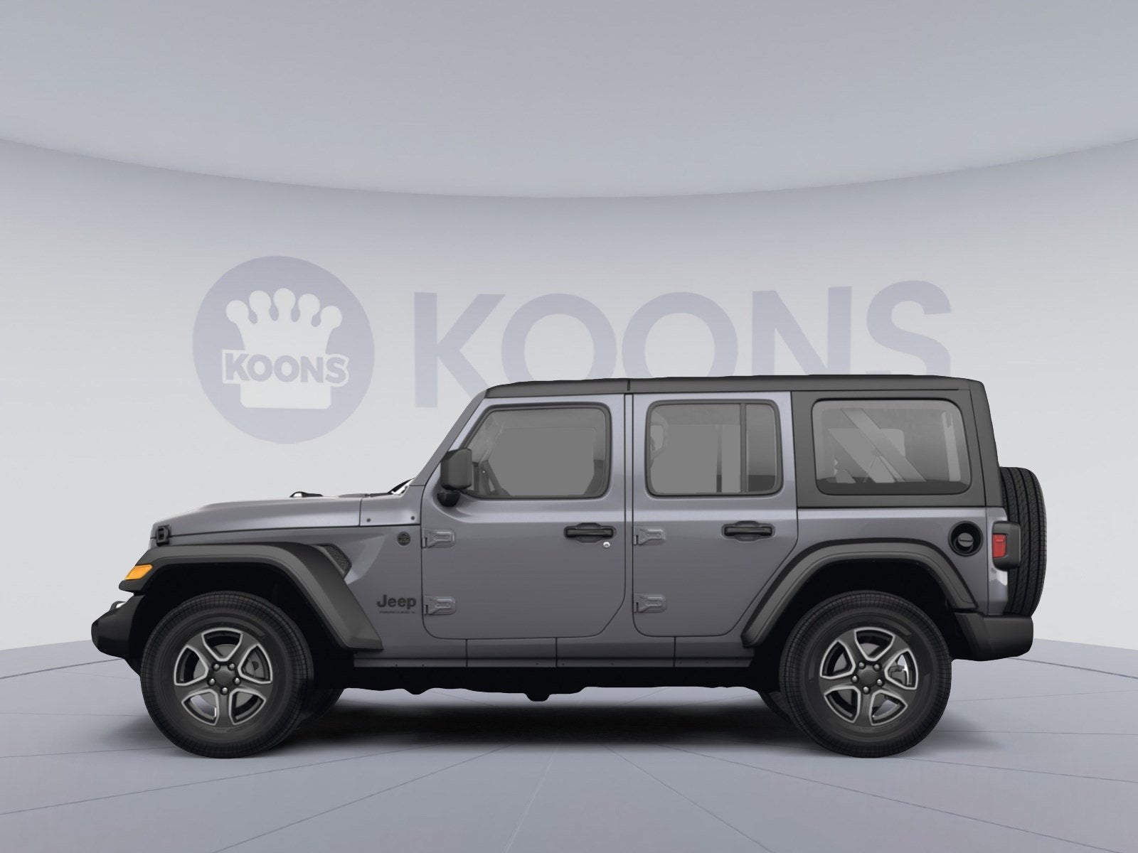 jeep wrangler 4xe 2023 1C4JJXN63PW623384 image jeep wrangler 4xe 2023 1C4JJXN63PW623384 image